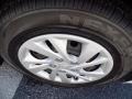 White - Elantra SE Photo No. 7