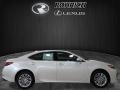 Eminent White Pearl - ES 350 Photo No. 2