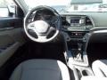 White - Elantra SE Photo No. 15