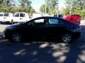 Mosaic Black Metallic - Cruze LS Photo No. 3
