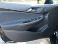 Mosaic Black Metallic - Cruze LS Photo No. 6