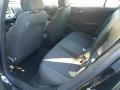 Mosaic Black Metallic - Cruze LS Photo No. 9