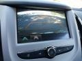 Mosaic Black Metallic - Cruze LS Photo No. 10