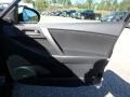 Black Mica - MAZDA3 i Sport 4 Door Photo No. 7