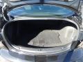 Black Mica - MAZDA3 i Sport 4 Door Photo No. 11