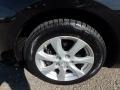 Black Mica - MAZDA3 i Sport 4 Door Photo No. 14