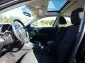 Black Mica - MAZDA3 i Sport 4 Door Photo No. 15