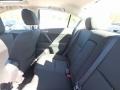 Black Mica - MAZDA3 i Sport 4 Door Photo No. 16
