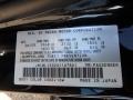 Black Mica - MAZDA3 i Sport 4 Door Photo No. 20