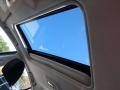 Black Mica - MAZDA3 i Sport 4 Door Photo No. 21