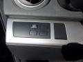 Black Mica - MAZDA3 i Sport 4 Door Photo No. 22