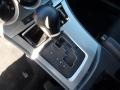 Black Mica - MAZDA3 i Sport 4 Door Photo No. 23