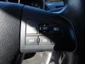 Black Mica - MAZDA3 i Sport 4 Door Photo No. 26