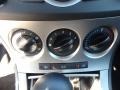 Black Mica - MAZDA3 i Sport 4 Door Photo No. 27