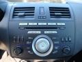 Black Mica - MAZDA3 i Sport 4 Door Photo No. 28