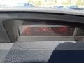 Black Mica - MAZDA3 i Sport 4 Door Photo No. 29