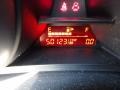 Black Mica - MAZDA3 i Sport 4 Door Photo No. 30
