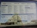 2018 Chevrolet Trax LT AWD Window Sticker