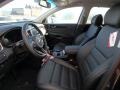 Platinum Graphite - Sorento EX V6 AWD Photo No. 11