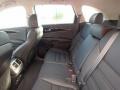 Platinum Graphite - Sorento EX V6 AWD Photo No. 12