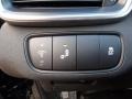 Platinum Graphite - Sorento EX V6 AWD Photo No. 15