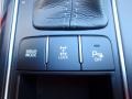 Platinum Graphite - Sorento EX V6 AWD Photo No. 18