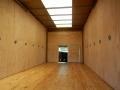 Summit White - Express Cutaway 3500 Moving Van Photo No. 6