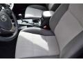 Super White - RAV4 LE Photo No. 11