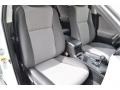 Super White - RAV4 LE Photo No. 18