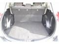Super White - RAV4 LE Photo No. 26