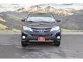 Black - RAV4 Limited AWD Photo No. 4