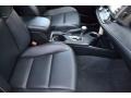 Black - RAV4 Limited AWD Photo No. 18