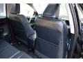 Black - RAV4 Limited AWD Photo No. 22