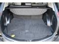 Black - RAV4 Limited AWD Photo No. 27