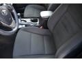 Classic Silver Metallic - RAV4 LE Photo No. 11