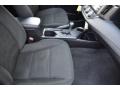 Classic Silver Metallic - RAV4 LE Photo No. 17