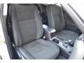 Classic Silver Metallic - RAV4 LE Photo No. 18