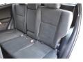 Classic Silver Metallic - RAV4 LE Photo No. 22