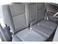 Classic Silver Metallic - RAV4 LE Photo No. 23