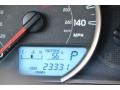 Classic Silver Metallic - RAV4 LE Photo No. 29