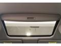 Alabaster Silver Metallic - Civic EX Sedan Photo No. 13