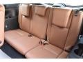 Celestial Silver Metallic - Highlander Limited AWD Photo No. 8