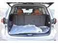 Celestial Silver Metallic - Highlander Limited AWD Photo No. 9