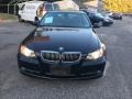 2006 Black Sapphire Metallic BMW 3 Series 330i Sedan  photo #9