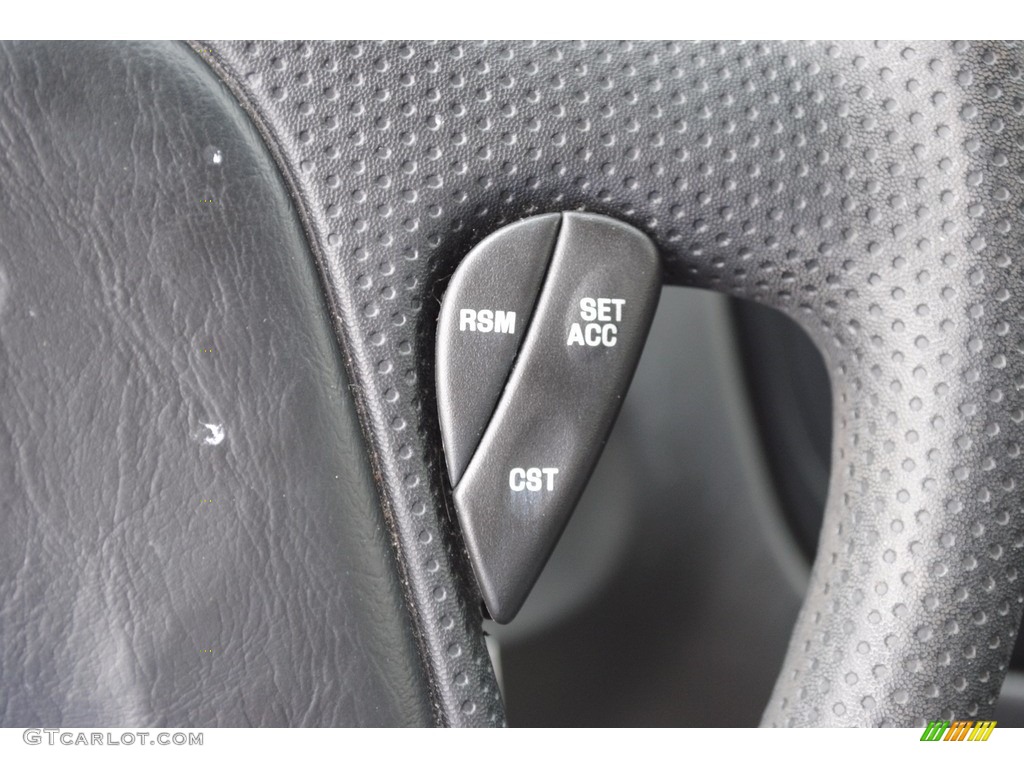 2007 Escape XLS - Dark Stone Metallic / Medium/Dark Pebble photo #14