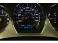 2012 Sterling Grey Ford Taurus SEL  photo #7