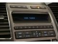 2012 Sterling Grey Ford Taurus SEL  photo #9