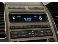 2012 Sterling Grey Ford Taurus SEL  photo #10