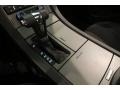 2012 Sterling Grey Ford Taurus SEL  photo #11