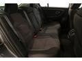2012 Sterling Grey Ford Taurus SEL  photo #14